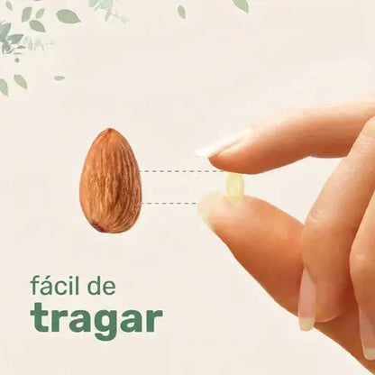 MicroIngredients® Vitamina D3+K2 Complex | Revitaliza tu Cuerpo (Suministro para 3 Meses 90 capsulas Softgel)