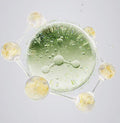 Actiponin®