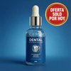 Dental™ Potente Formula Para Reparación Dental