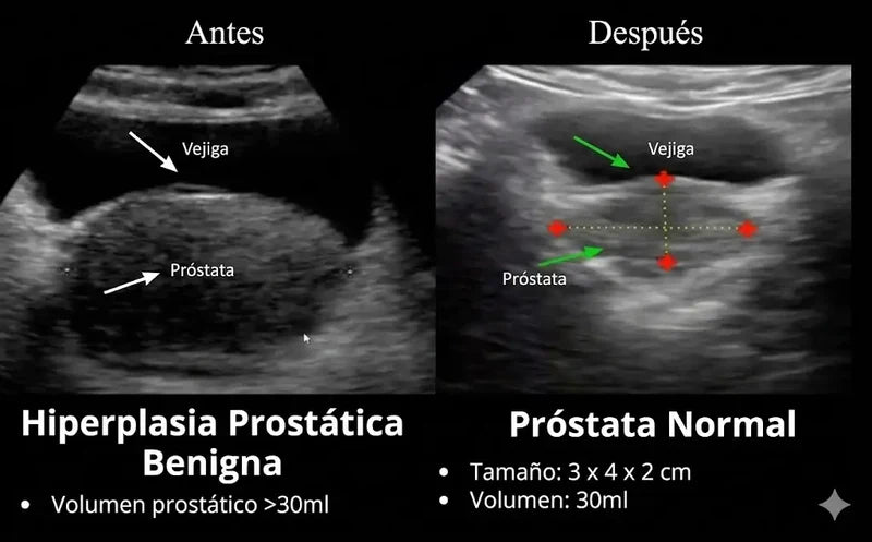 Imagen de apoyo