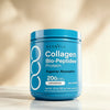 Neocell® Colágeno Bio-Péptidos