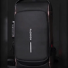 MOCHILA ANTIRROBO PREMIUM