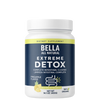 Bella All Natural® Detox Extreme