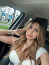 Carla D.