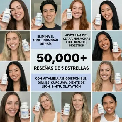 CLEARSTEM®