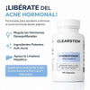 CLEARSTEM®