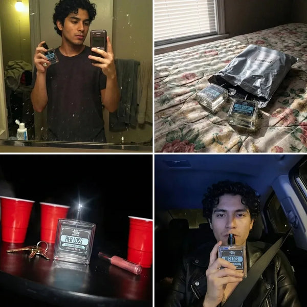 Carlos Mario